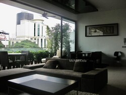 Robertson Blue (D9), Apartment #252955651